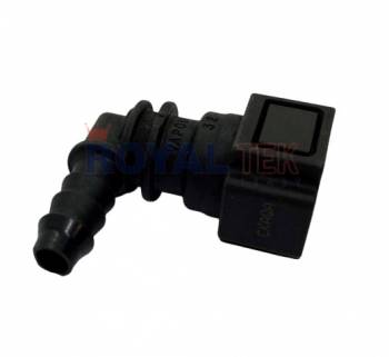 RT CR042